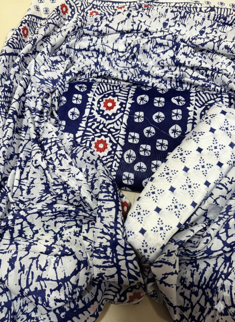 Gemini_Generated_Image_asm86pasm86pasm8