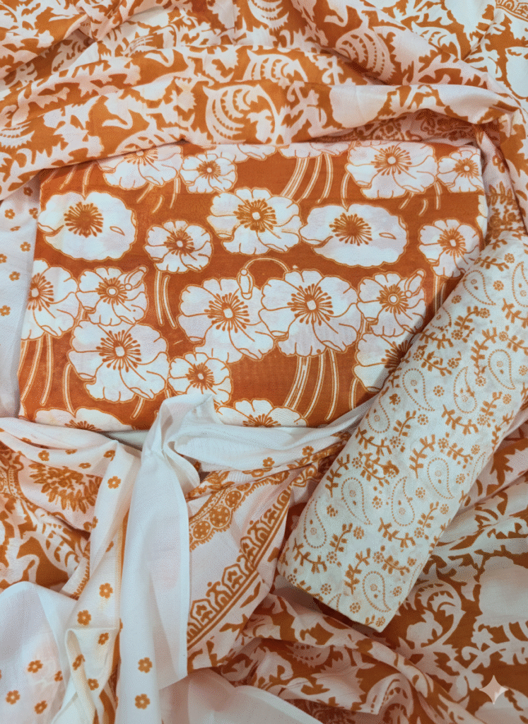 Gemini_Generated_Image_bel19qbel19qbel1