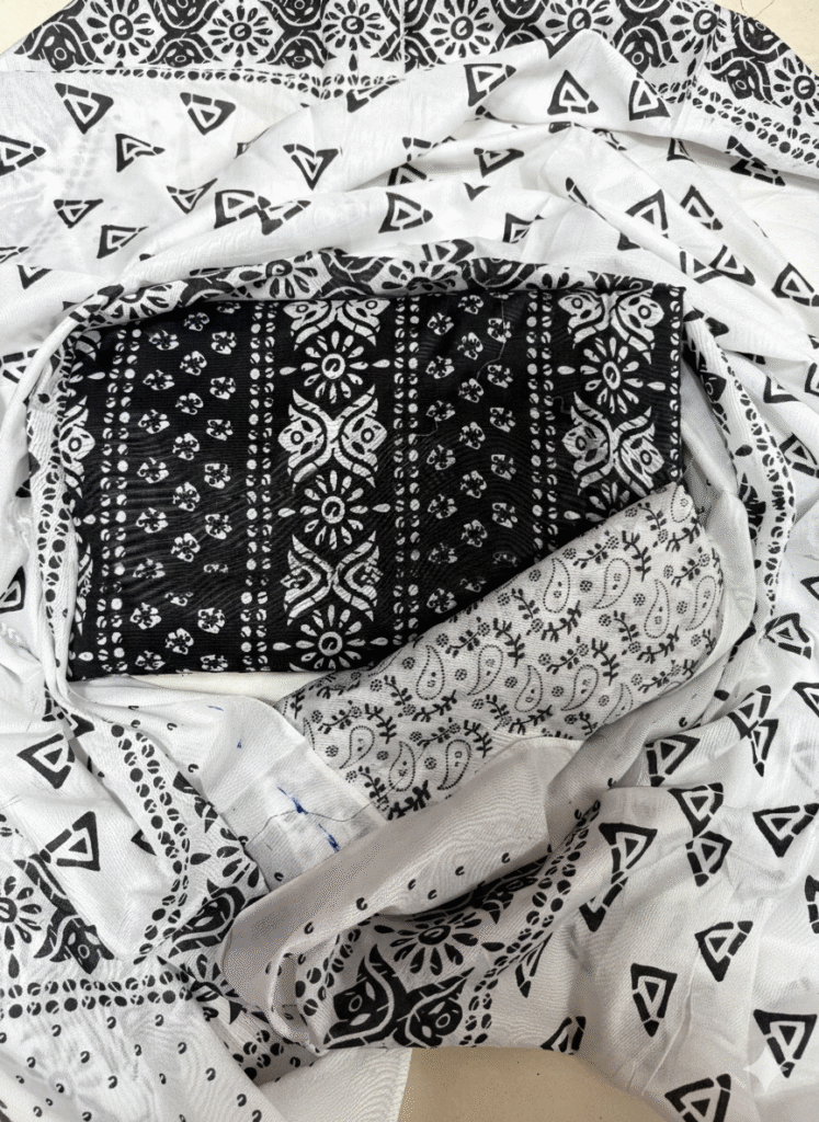 Gemini_Generated_Image_c8ghkbc8ghkbc8gh