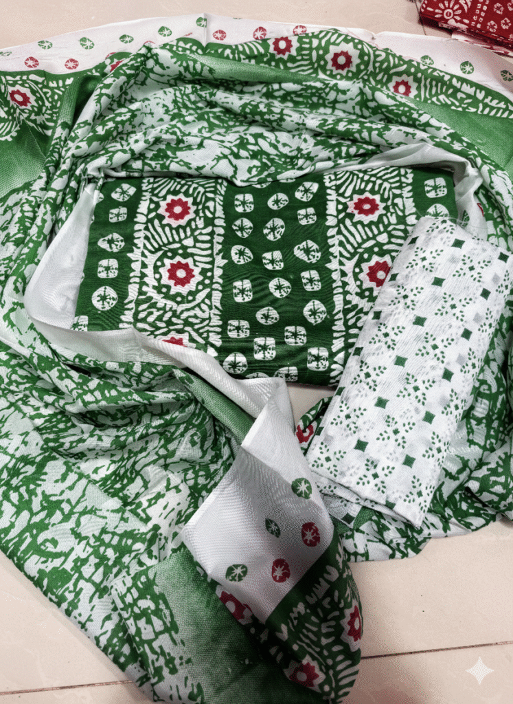 Gemini_Generated_Image_papvwypapvwypapv